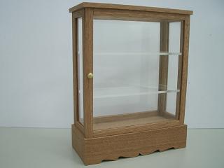 コレクションボード