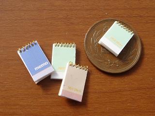 �h�[���n�E�X�E�~�j�`���A�E�ӂ��H�[