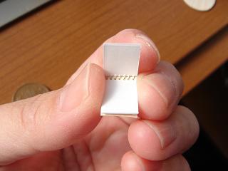 �h�[���n�E�X�E�~�j�`���A�E�ӂ��H�[