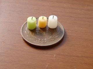 �h�[���n�E�X�E�~�j�`���A�E�ӂ��H�[