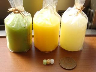 �h�[���n�E�X�E�~�j�`���A�E�ӂ��H�[