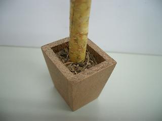 �h�[���n�E�X�E�~�j�`���A�E�ӂ��H�[