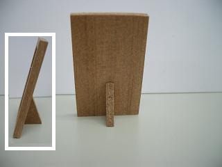 �h�[���n�E�X�E�~�j�`���A�E�ӂ��H�[