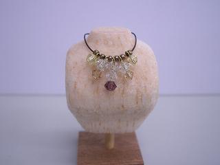 �h�[���n�E�X�E�~�j�`���A�E�ӂ��H�[