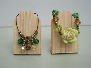 �h�[���n�E�X�E�~�j�`���A�E�ӂ��H�[