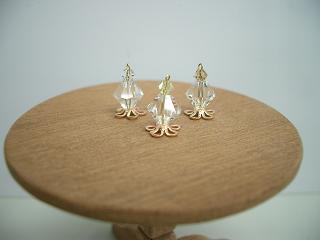 �h�[���n�E�X�E�~�j�`���A�E�ӂ��H�[