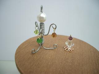 �h�[���n�E�X�E�~�j�`���A�E�ӂ��H�[