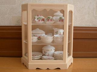 コレクションボード