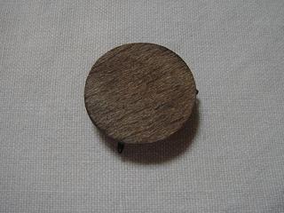 �h�[���n�E�X�E�~�j�`���A�E�ӂ��H�[