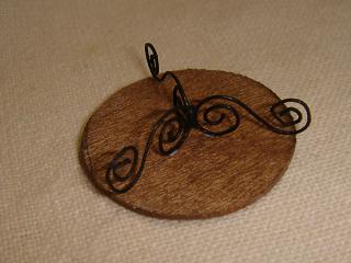 �h�[���n�E�X�E�~�j�`���A�E�ӂ��H�[