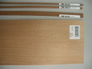 �h�[���n�E�X�E�~�j�`���A�E�ӂ��H�[