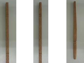 �h�[���n�E�X�E�~�j�`���A�E�ӂ��H�[