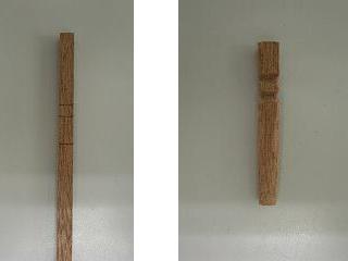 �h�[���n�E�X�E�~�j�`���A�E�ӂ��H�[