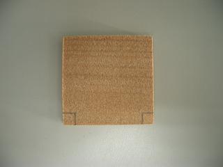 �h�[���n�E�X�E�~�j�`���A�E�ӂ��H�[