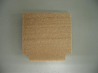 �h�[���n�E�X�E�~�j�`���A�E�ӂ��H�[