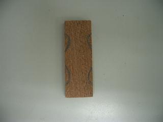 �h�[���n�E�X�E�~�j�`���A�E�ӂ��H�[