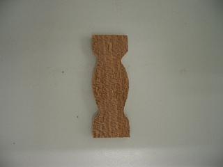 �h�[���n�E�X�E�~�j�`���A�E�ӂ��H�[