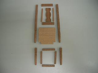 �h�[���n�E�X�E�~�j�`���A�E�ӂ��H�[