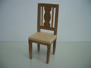 �h�[���n�E�X�E�~�j�`���A�E�ӂ��H�[