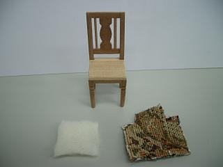 �h�[���n�E�X�E�~�j�`���A�E�ӂ��H�[