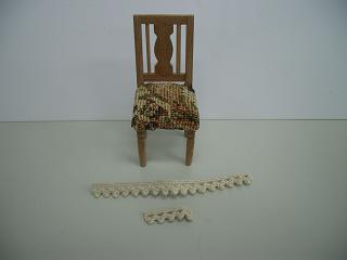 �h�[���n�E�X�E�~�j�`���A�E�ӂ��H�[