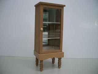 コレクションボード