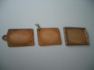 �h�[���n�E�X�E�~�j�`���A�E�ӂ��H�[