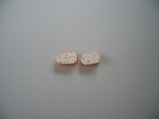 �h�[���n�E�X�E�~�j�`���A�E�ӂ��H�[