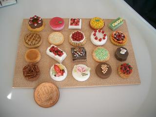 �h�[���n�E�X�E�~�j�`���A�E�ӂ��H�[