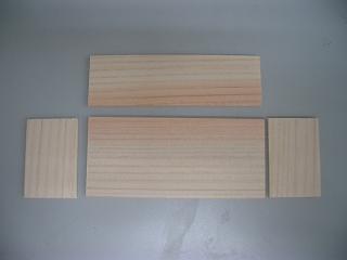 �h�[���n�E�X�E�~�j�`���A�E�ӂ��H�[