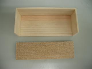 �h�[���n�E�X�E�~�j�`���A�E�ӂ��H�[