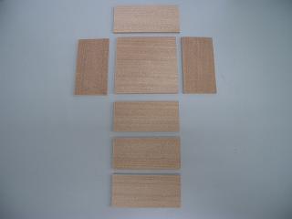 �h�[���n�E�X�E�~�j�`���A�E�ӂ��H�[