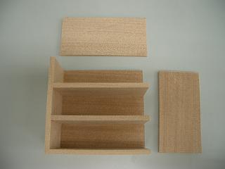 �h�[���n�E�X�E�~�j�`���A�E�ӂ��H�[