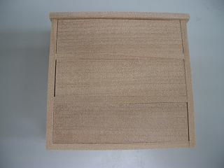 �h�[���n�E�X�E�~�j�`���A�E�ӂ��H�[