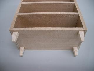 �h�[���n�E�X�E�~�j�`���A�E�ӂ��H�[