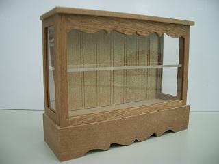 コレクションボード