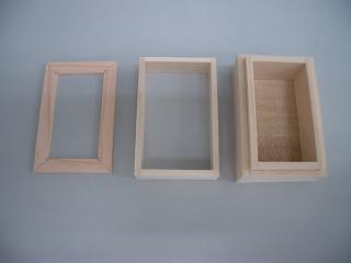 �h�[���n�E�X�E�~�j�`���A�E�ӂ��H�[