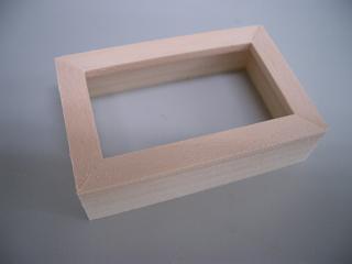 �h�[���n�E�X�E�~�j�`���A�E�ӂ��H�[