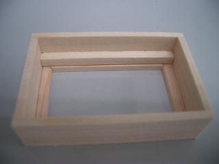 �h�[���n�E�X�E�~�j�`���A�E�ӂ��H�[