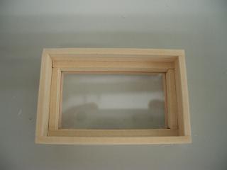 �h�[���n�E�X�E�~�j�`���A�E�ӂ��H�[