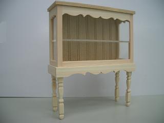 コレクションボード