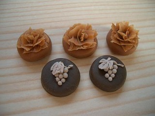 ケーキ></a>
<a href=