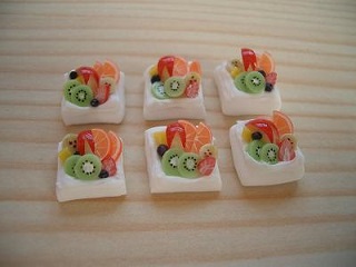 �h�[���n�E�X�E�~�j�`���A�E�ӂ��H�[