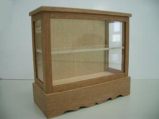 コレクションボード