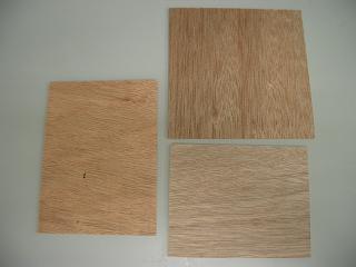 �h�[���n�E�X�E�~�j�`���A�E�ӂ��H�[