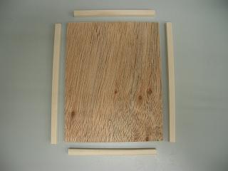 �h�[���n�E�X�E�~�j�`���A�E�ӂ��H�[