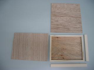 �h�[���n�E�X�E�~�j�`���A�E�ӂ��H�[