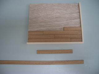 �h�[���n�E�X�E�~�j�`���A�E�ӂ��H�[