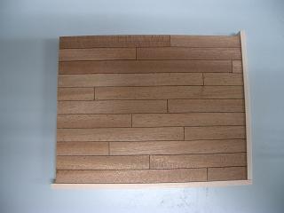 �h�[���n�E�X�E�~�j�`���A�E�ӂ��H�[