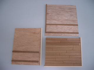 �h�[���n�E�X�E�~�j�`���A�E�ӂ��H�[